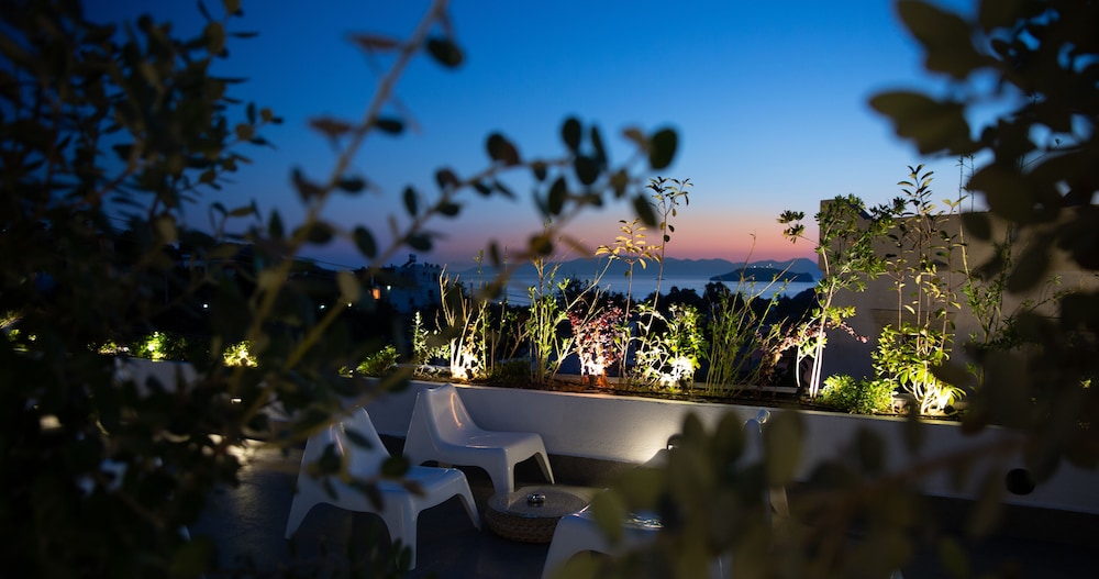 Oda Bodrum Gumusluk - Image 15