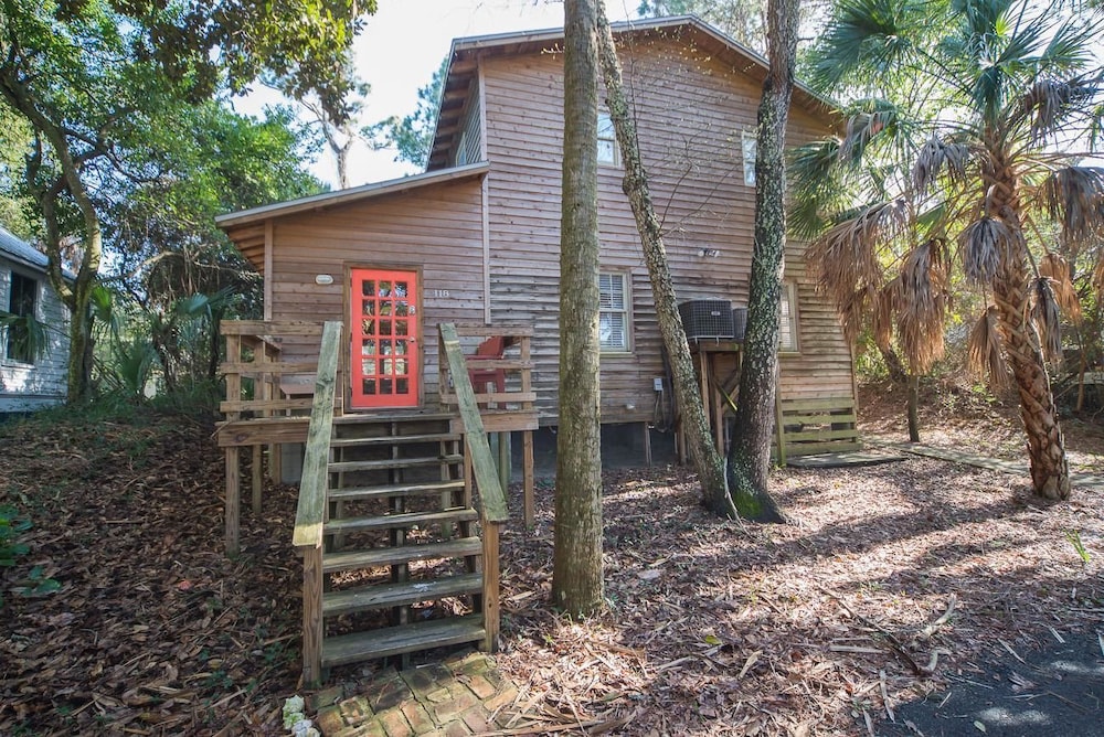 Hudson Green 118 E Wave 3 Bedroom Holiday Home By My Ocean Rentals