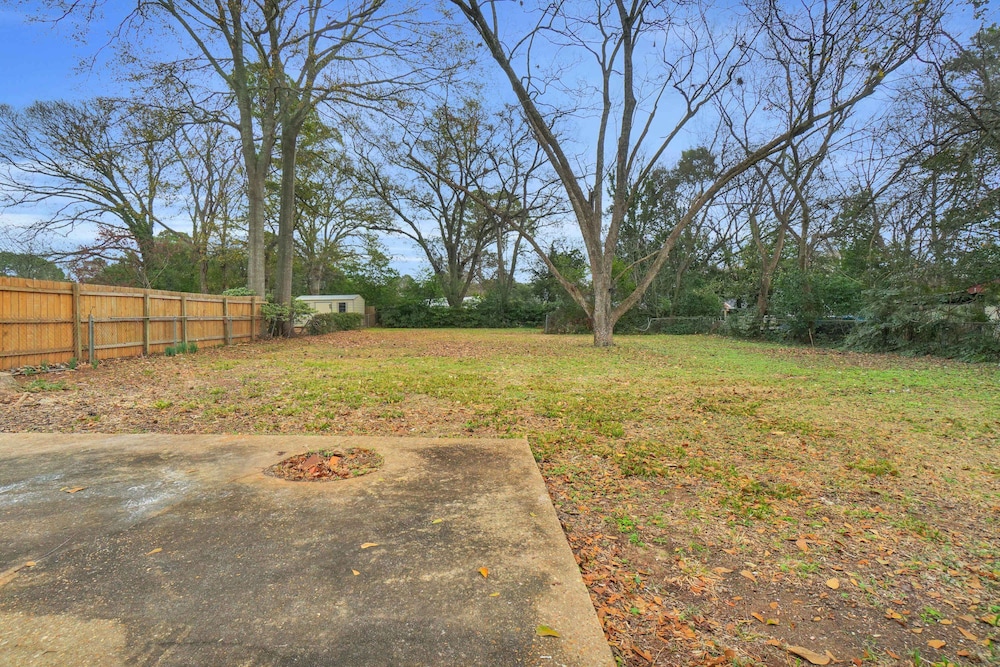 3BR Home Near AFB ASU Riverwalk Downtown