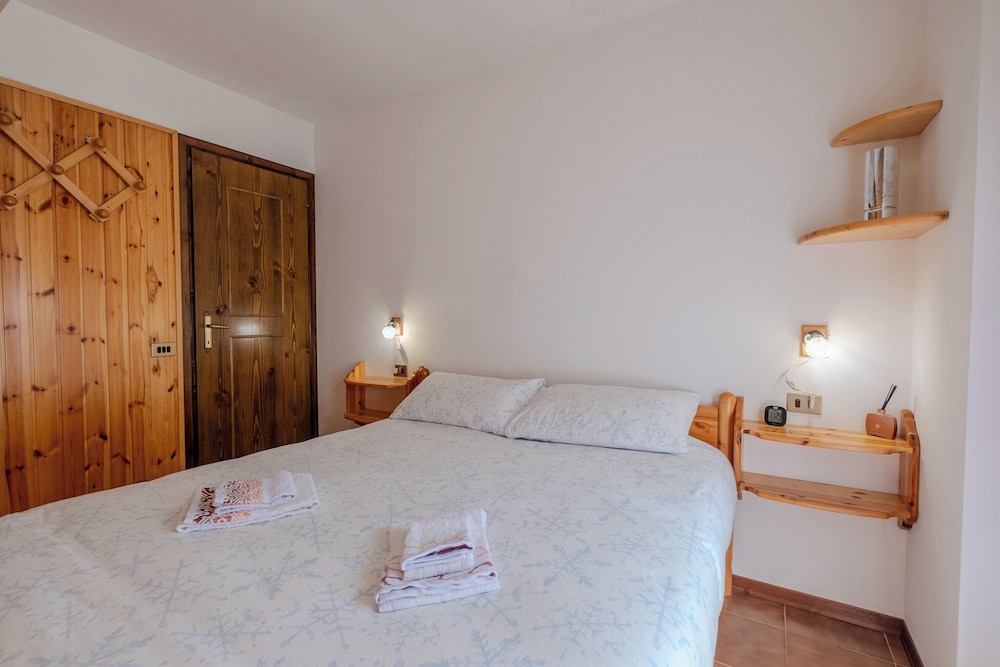 Casa Lea photo 2