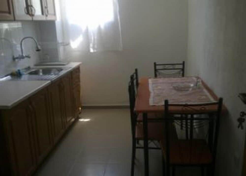 Guest House Angelina