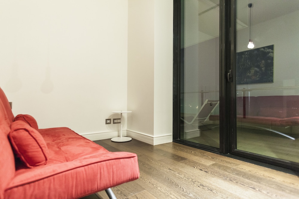 Hemeras Boutique House Aparthotel Duomo