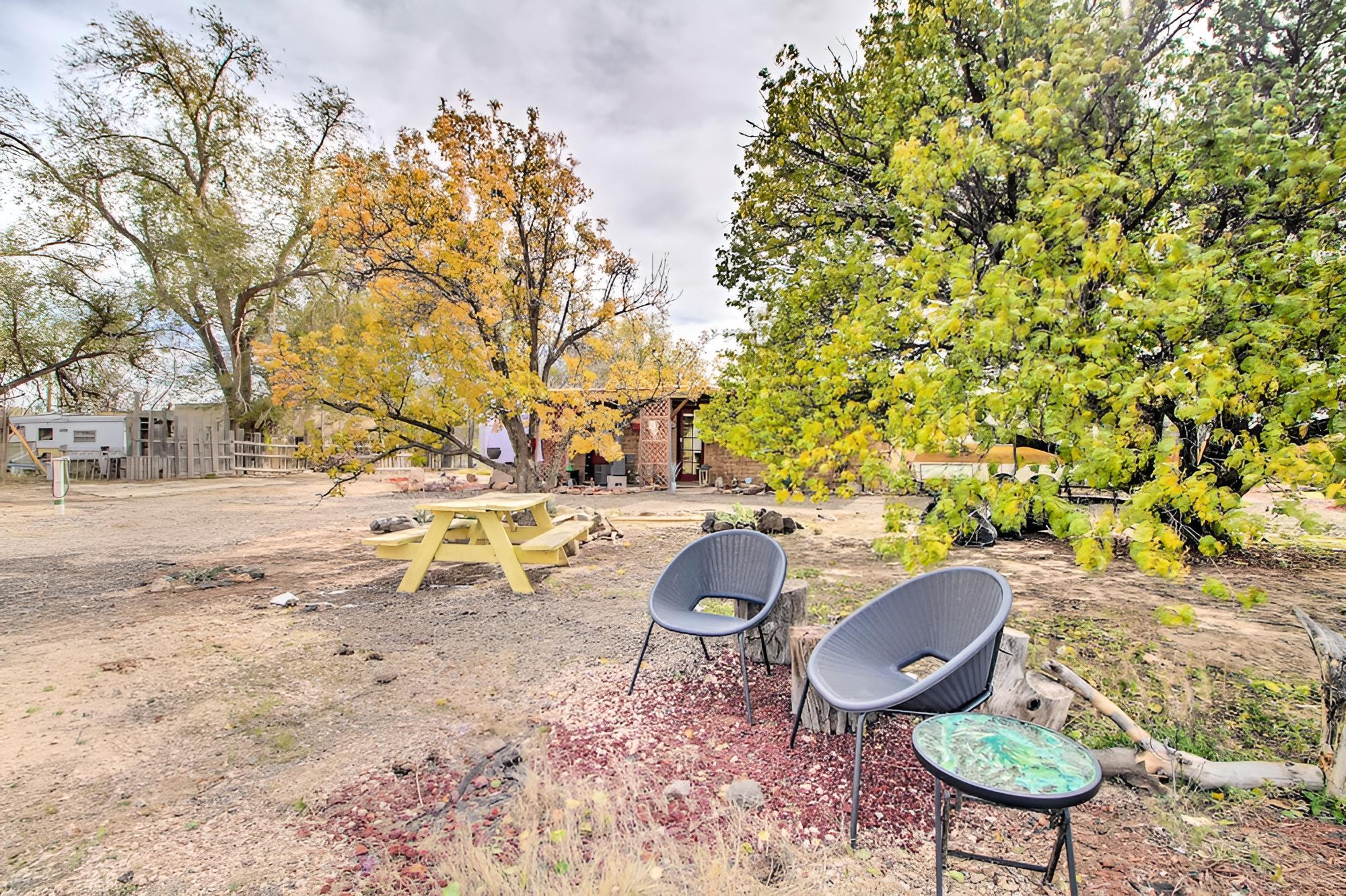 Photo 22