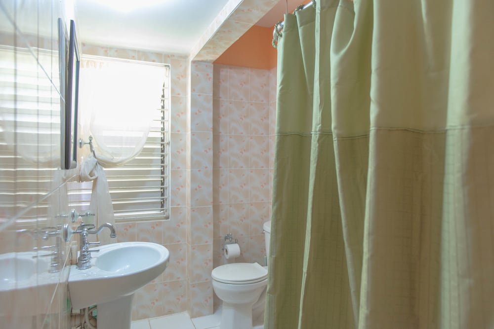 Diamond Villas and Suites