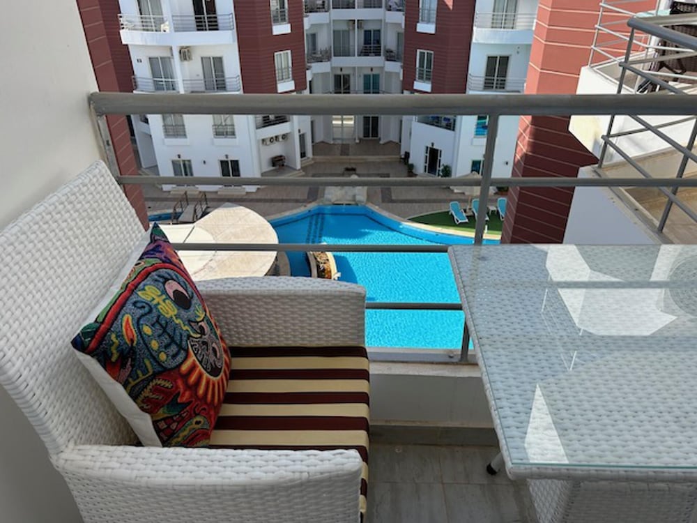 @ Marbella Lane - Stylish House + Impressive Views