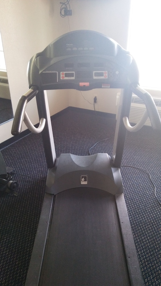 Photo 33
