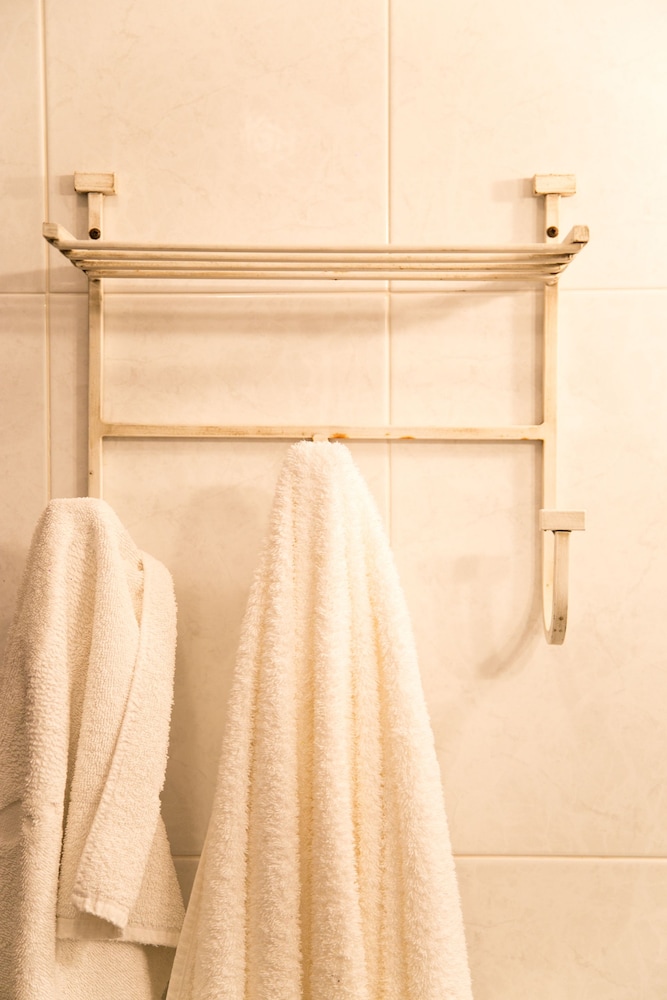 Hotel Restaurante Quintanares - Property Image 7