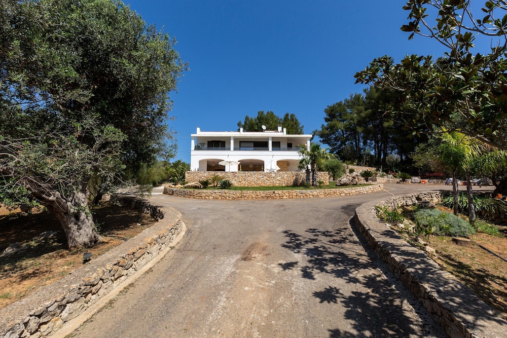 3898 Casa Allegra by Perle di Puglia view 5