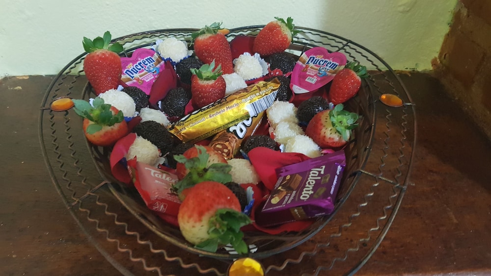 other