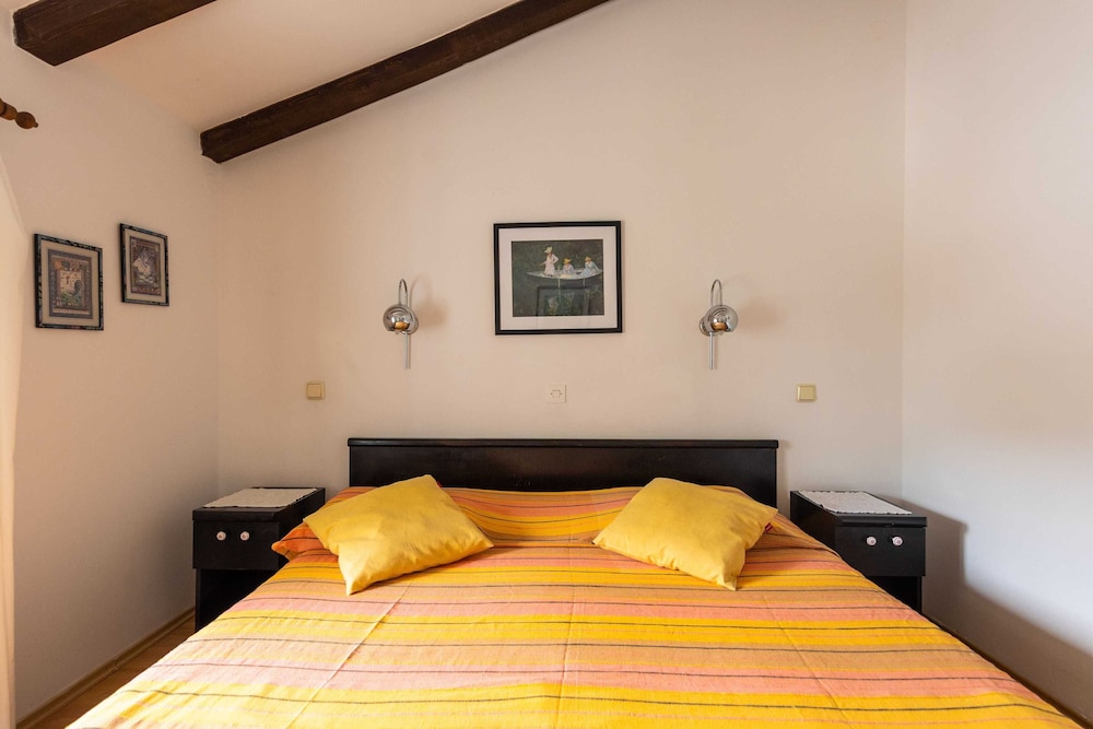 Apartments Villa Mare