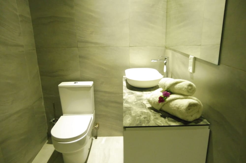 Winnies B&B, photo 2