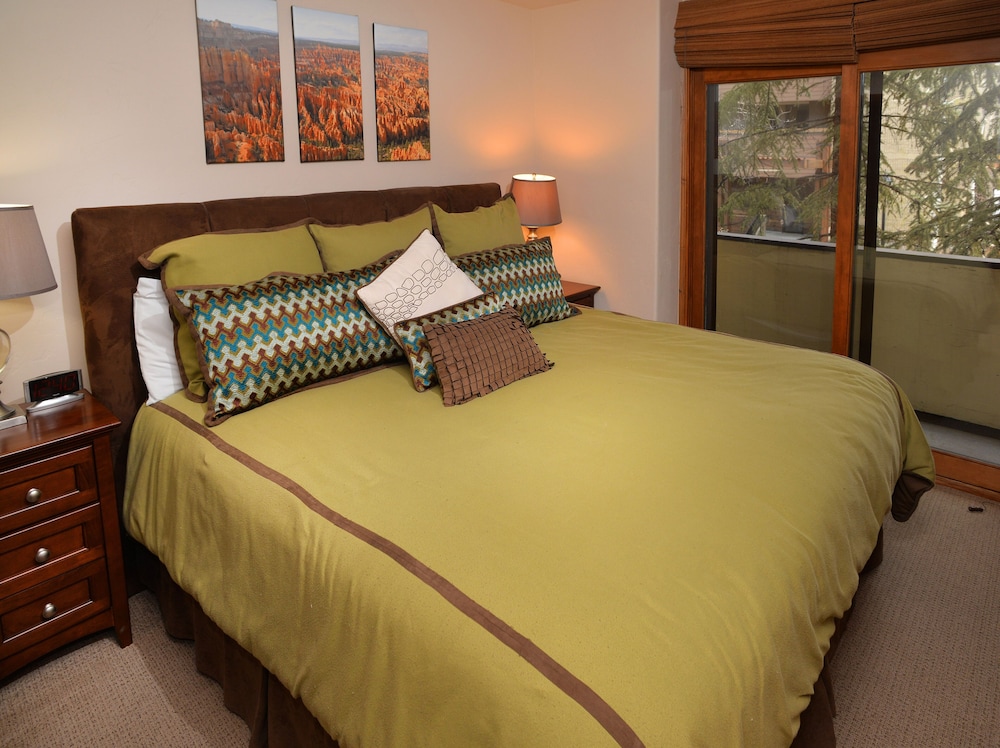 Vail Ski Resort Ski Resort - Vacation Rentals