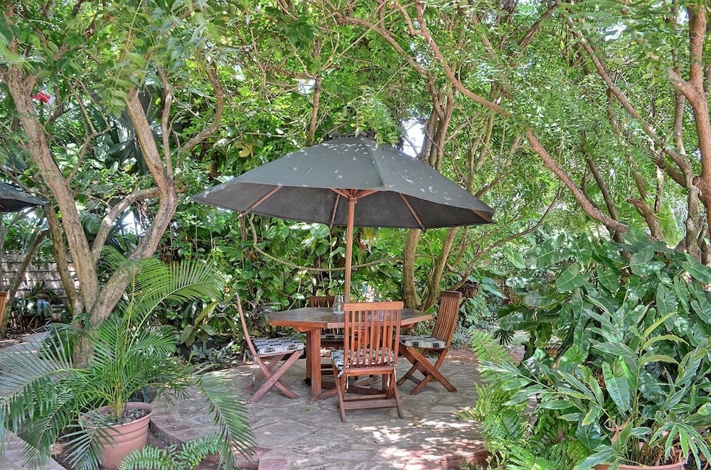 SHABIJAY Villa at Serena Beach