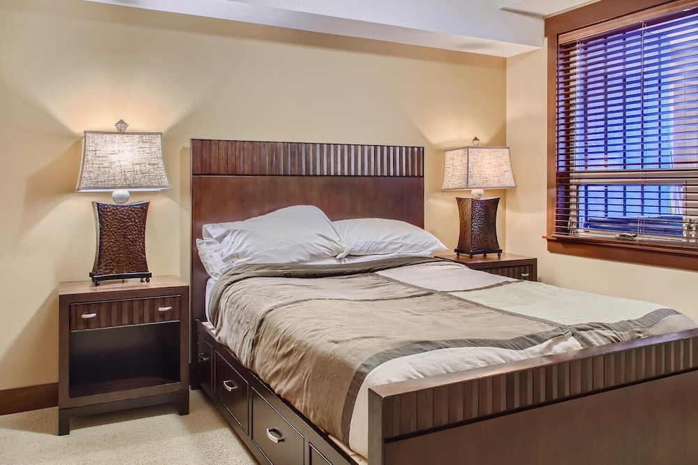 Stonegate Resort by Okanagan Premier