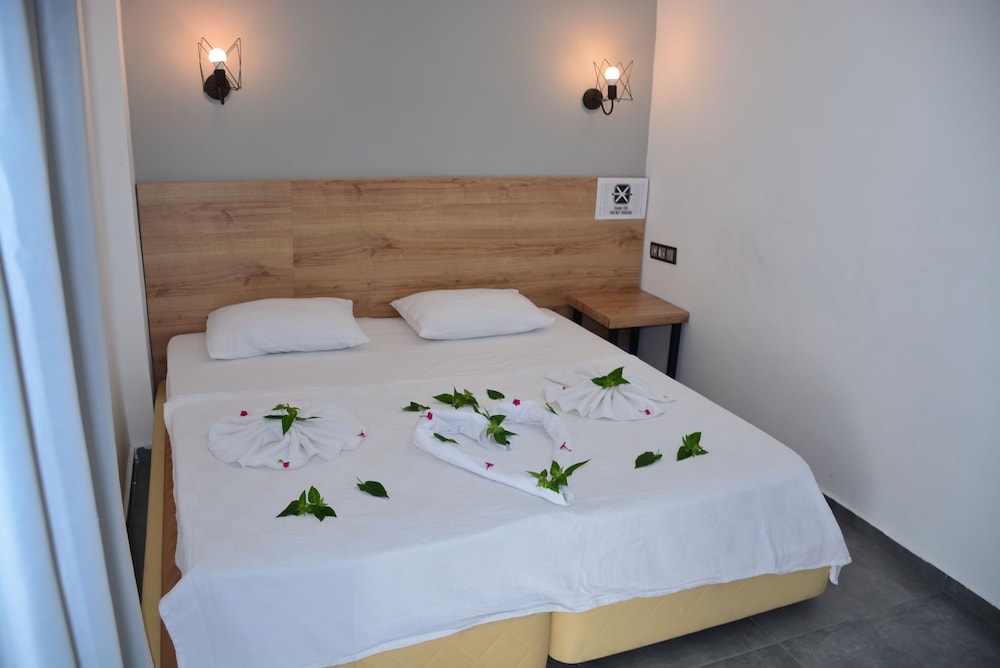 The Pera Otel Marmaris - Image 6