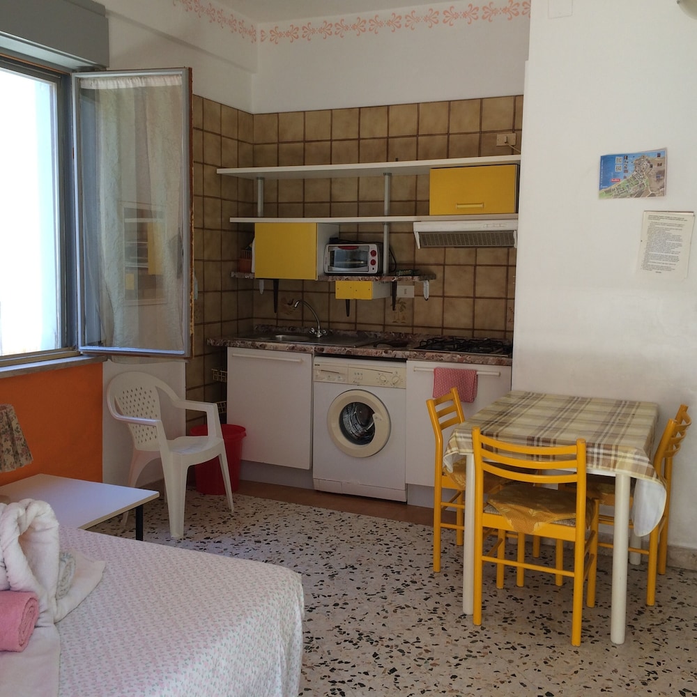 Apartaments Cavour 4 view 4