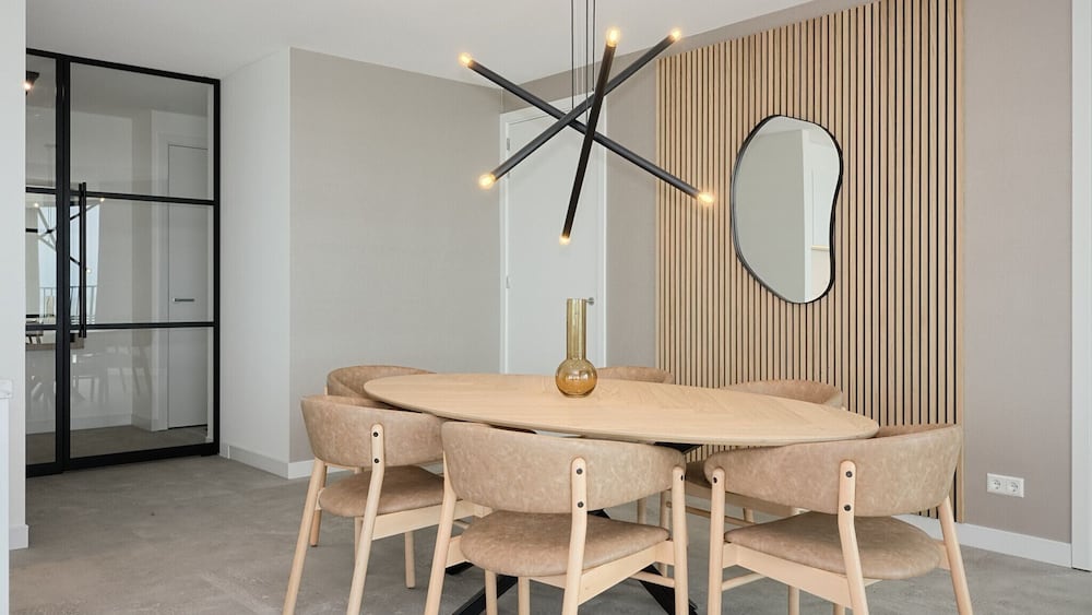 Dormio Breskens Apartments & Penthouses