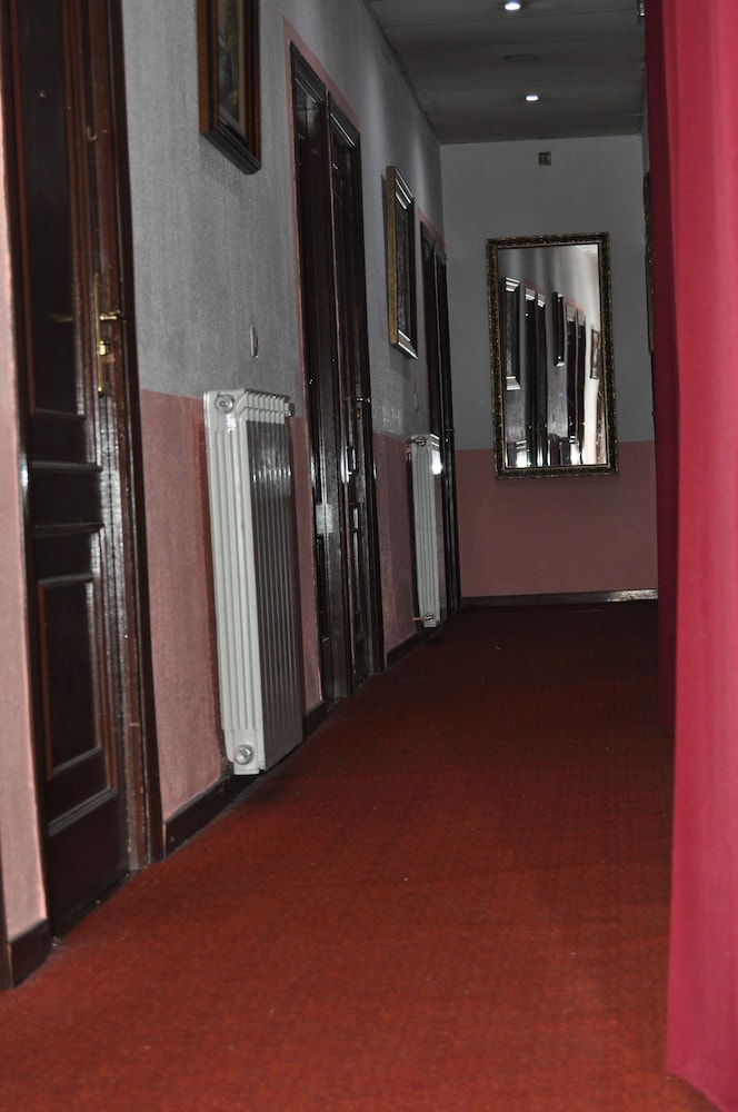 Hostal Estela - Image 3
