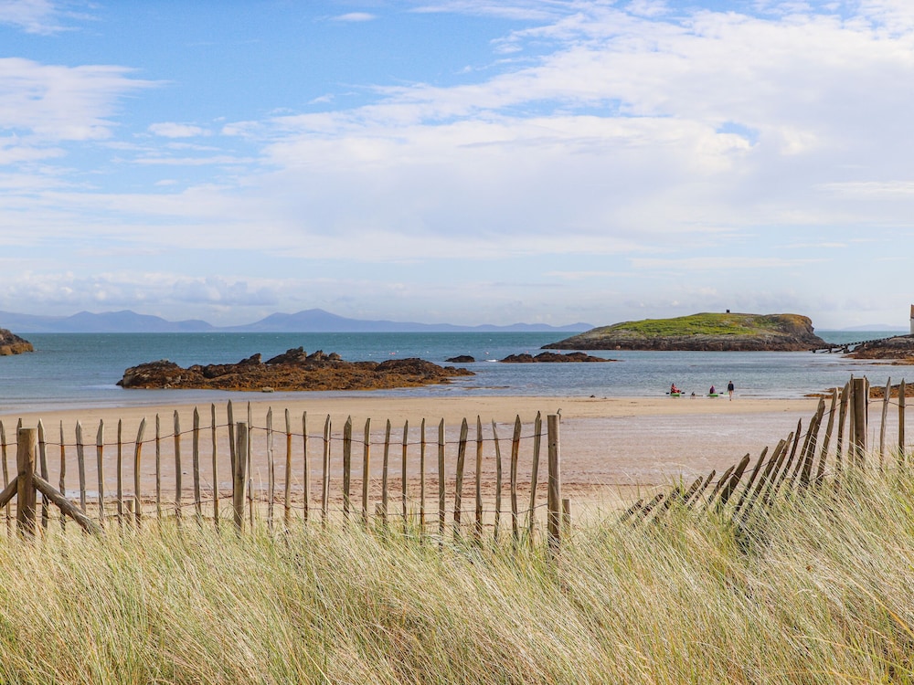 Glan Towyn