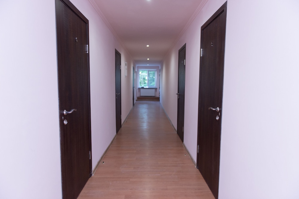 Odessa Rent Service Apartments at Sea-side