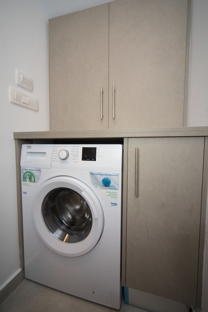 Photo 46
