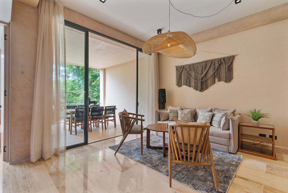 The Village Residences by Casago