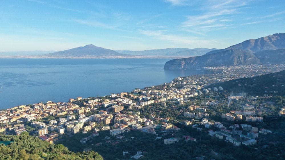Il Casale Sorrento