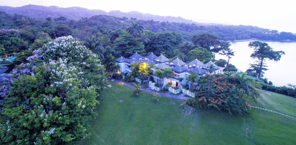 Goblin Hill Villas at San San - Photo 121