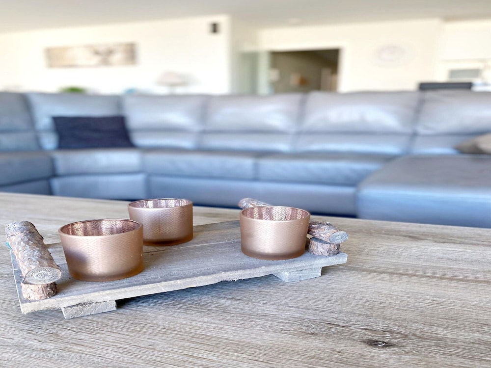 Apartment in Middelkerke Near the Beach