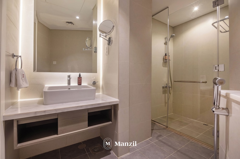 Damac Maison Prive Tower B