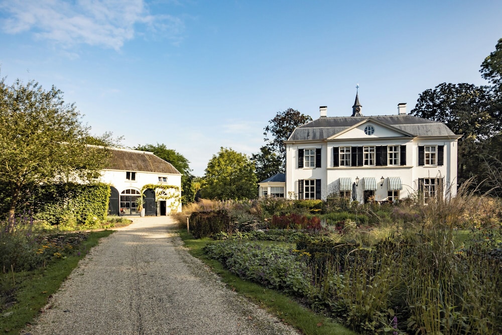 Landgoed Loenen