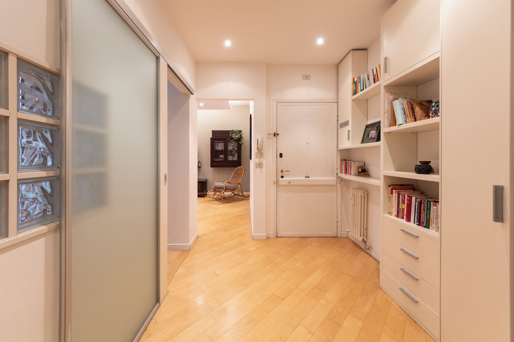 HouSmart Treves 2