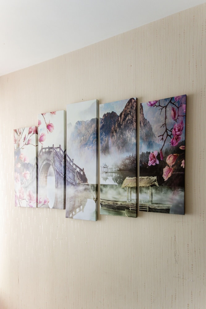 Apartment on Nizhegorodskaya 70 bld 1