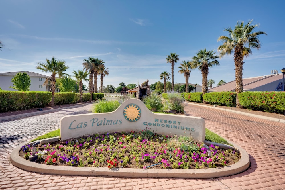 5 Mi to Dtwn St George: Condo w/ Resort Amenities!