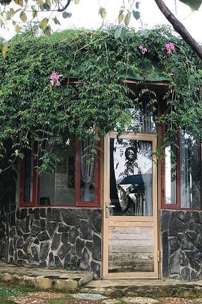 Books Home Dalat