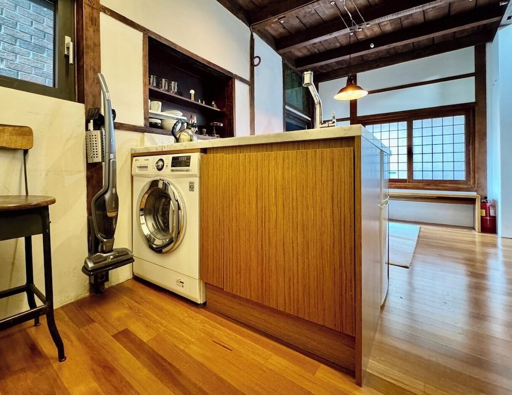 Nook Seoul
