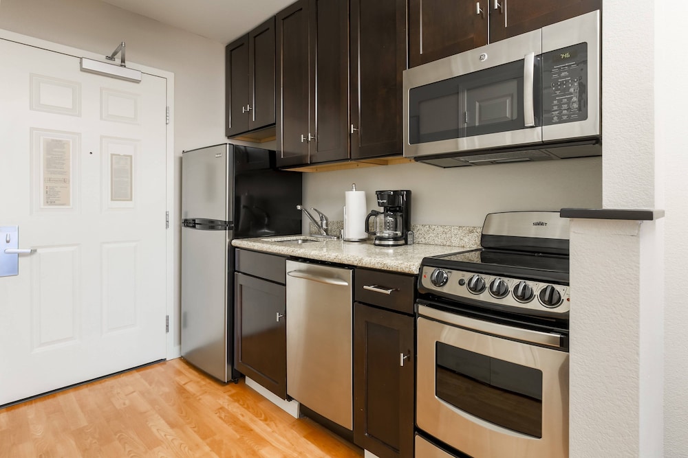 TownePlace Suites Marriott El Centro