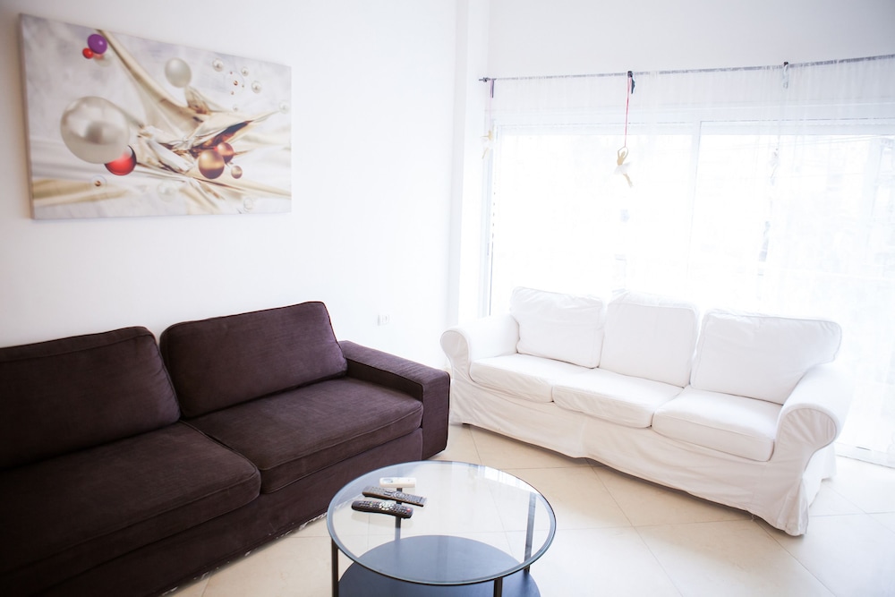 Bograshov TLV - Property Image 6