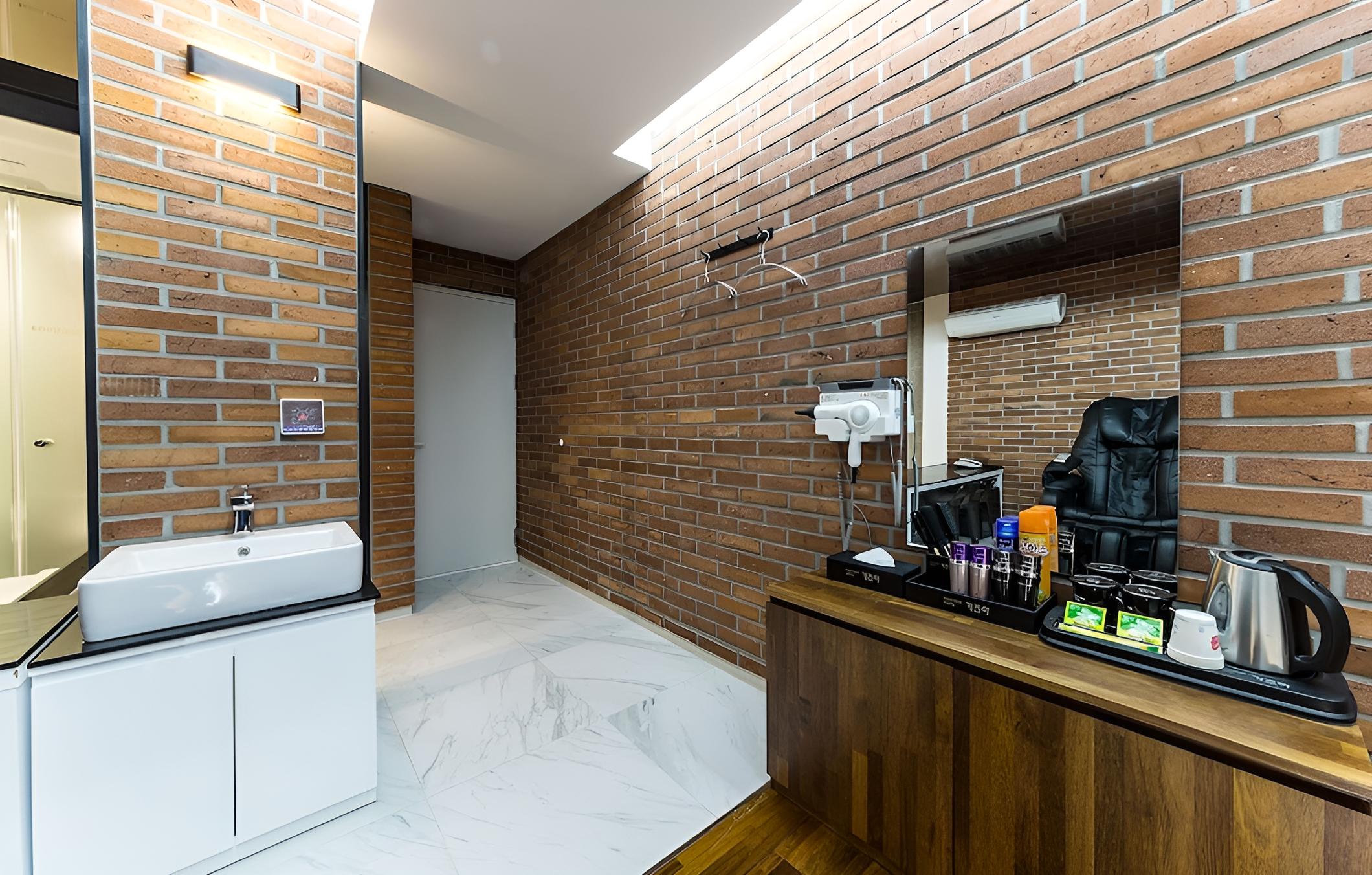 Yongin Singal Gazua view 4