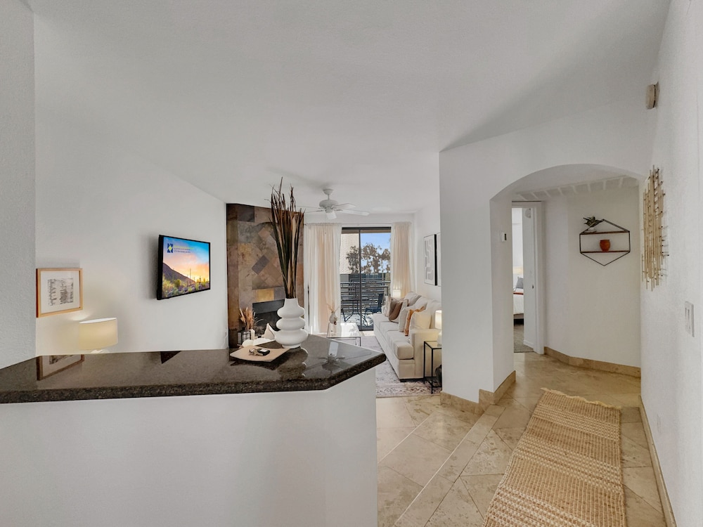 Camelback #102 Phoenix