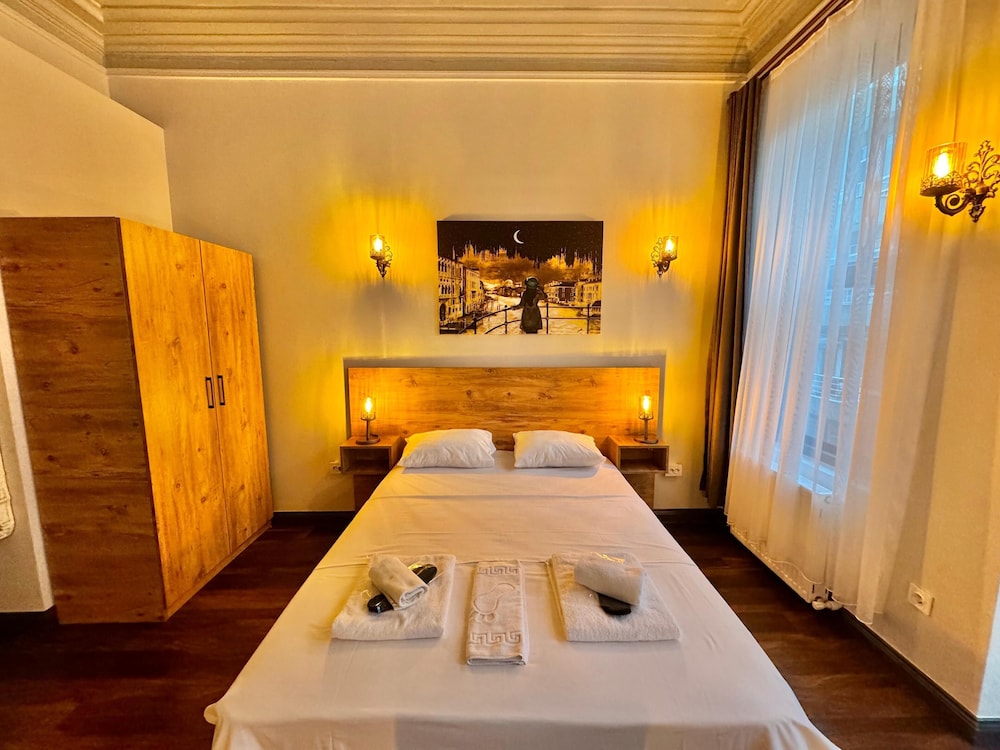 Otel Kadıköy - Image 82