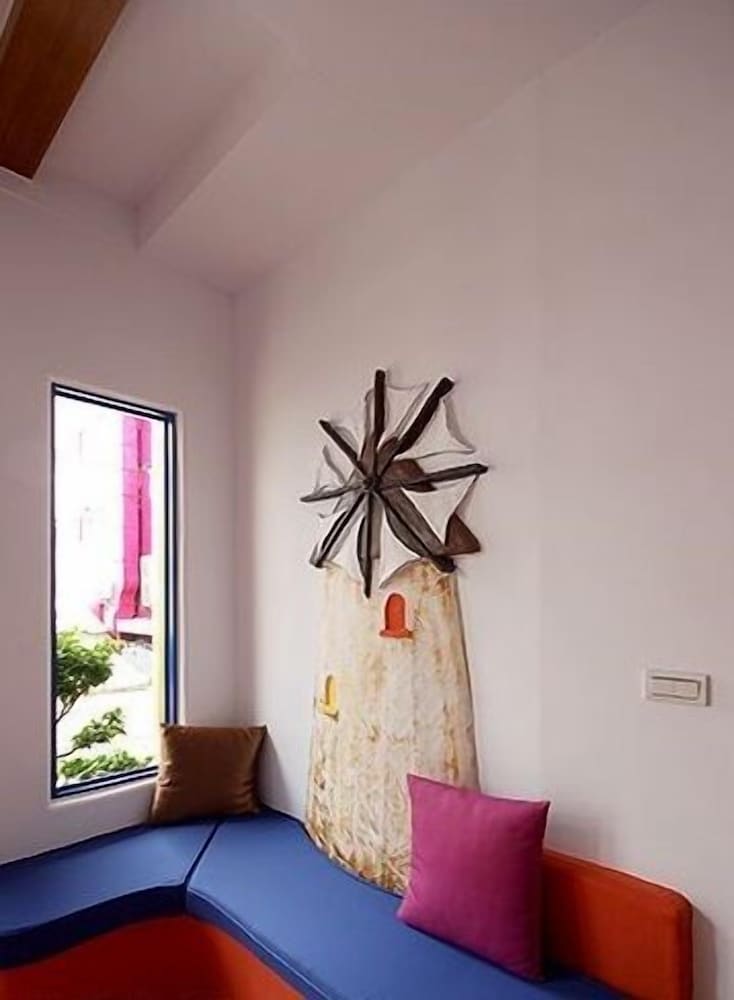 Dragon Resort of Hotel