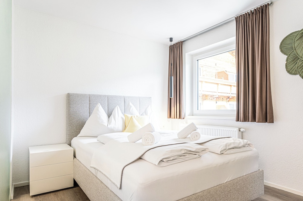 Lebe'schlitters - Im Zillertal