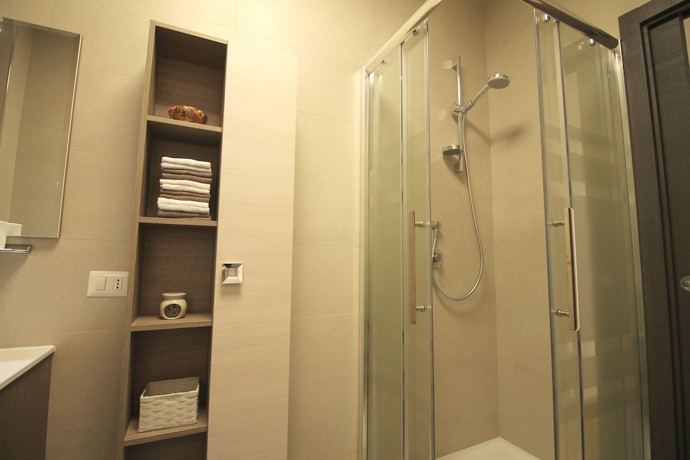 Wonder 3BR EUR Apartment