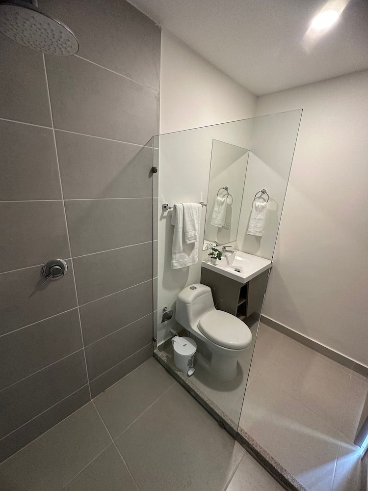 Sunno Beach Condominium - Playa Azul
