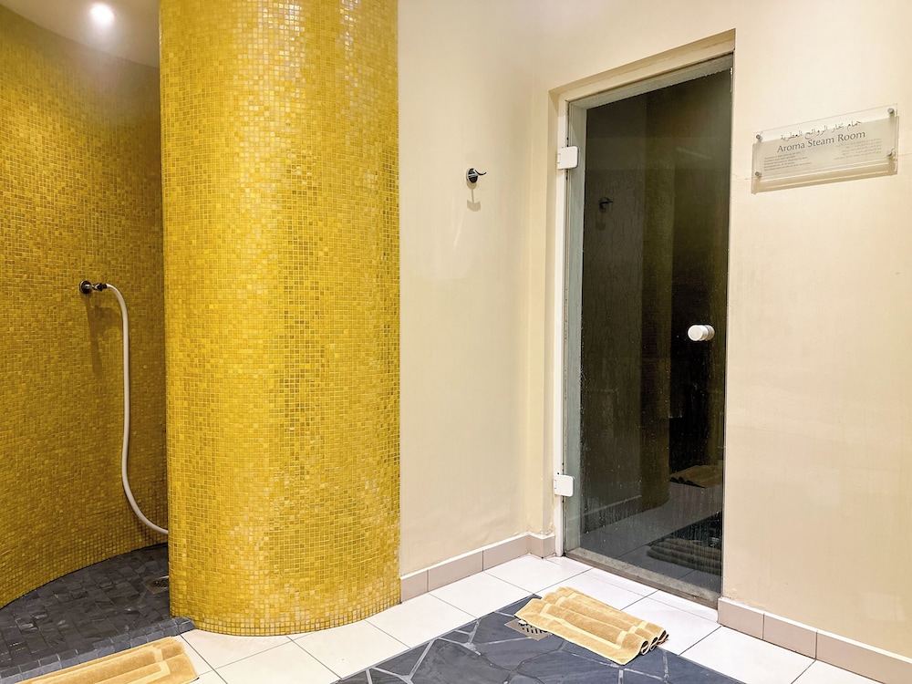 Resort Apartments - Royal Amwaj South