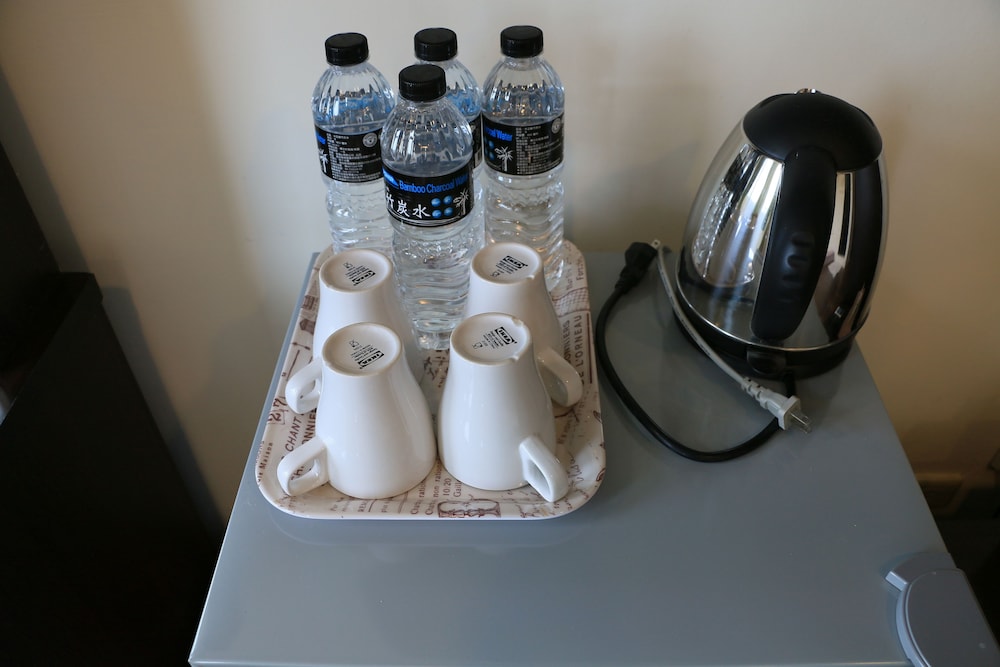 Harmony Guest House