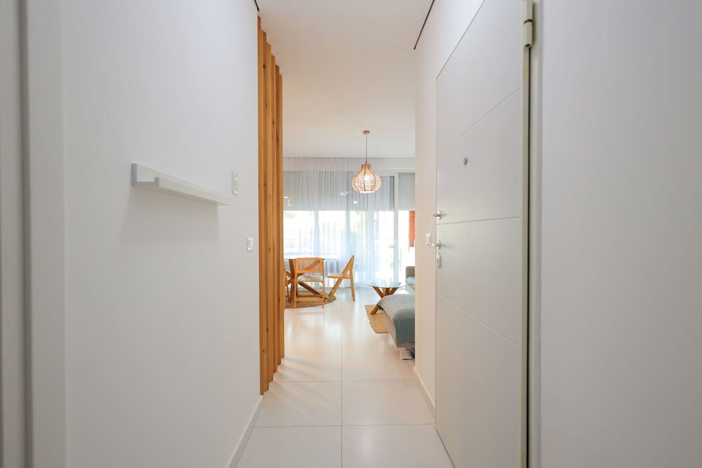 Sanpietro Vacation Apartment 040