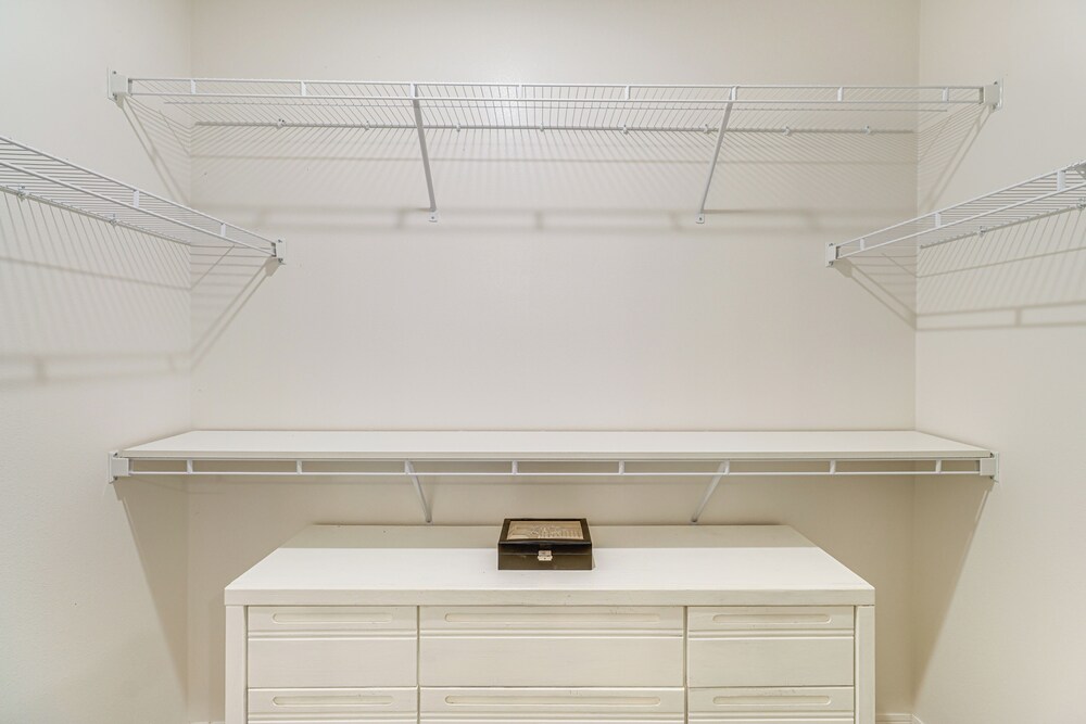 3 Mi to Dtwn Sebastian: Home w/ Furnished Patio!