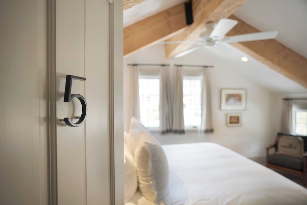 Luxury Mountain Estate w/ Indoor Pool, Gym & Hot Tub Near Keystone | Sleeps 19